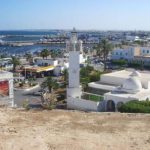 Mahdia: Evolution positive des indicateurs touristiques