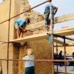 Patrimoine en péril : 17 % des monuments classés menacés en Tunisie