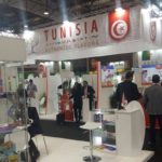 CCIS : Mission d’affaires au SIAL Paris 2024