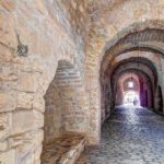 Mahdia : le Musée archéologique accueille les “Moussamarat Tourathiya” dédiées à l’histoire fatimide