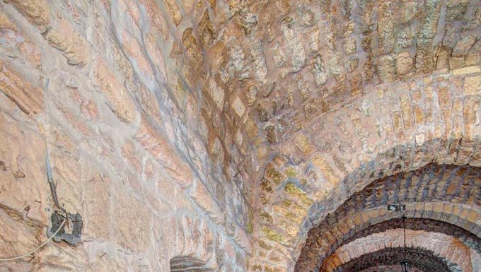 Mahdia : le Musée archéologique accueille les “Moussamarat Tourathiya” dédiées à l’histoire fatimide