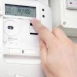 Transition énergétique : partenariat Tunisie-USA pour moderniser le réseau électrique via Smart Grid STEG