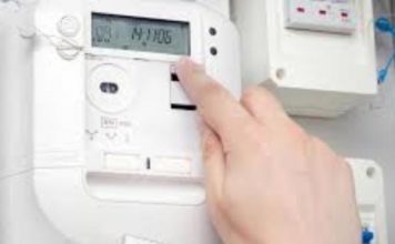 Transition énergétique : partenariat Tunisie-USA pour moderniser le réseau électrique via Smart Grid STEG