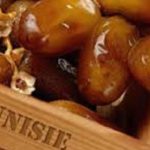 Tunisie : la Deglet Ennour domine les exportations de dattes, l’UE principal marché dattes