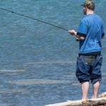 WWF et Royaume-Uni lancent un projet de décarbonisation de la pêche artisanale en Tunisie