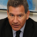«On ne combat pas une distorsion du marché par une approche judiciaire», dénonce Habib Karaouli