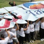 Clôture des souscriptions de l’Emprunt obligataire « Taysir 2022-1 »