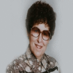 CREDIF lance l’appel à candidatures pour le Prix national Zoubeida Béchir jusqu’au 30 septembre 2025