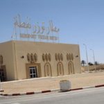 Tozeur-Nefta : vers un plan d’action pour dynamiser l’aéroport international sous-exploité