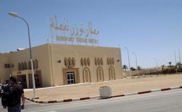 Tozeur-Nefta : vers un plan d’action pour dynamiser l’aéroport international sous-exploité