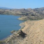 Kasserine – Barrage Boulaâba : appel d’offres international pour les études approfondies