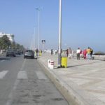 Tunisie : l’IRD met l’accent sur les transformations des villes côtières