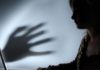 Addictions, jeux, drogues : Le nouveau plan de choc lancé en Tunisie avec l’appui de la Suisse Addiction - Drogue