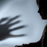 Tunisie : Formation des médecins de première ligne sur la santé mentale et l’addiction