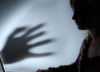 Addictions, jeux, drogues : Le nouveau plan de choc lancé en Tunisie avec l’appui de la Suisse Addiction - Drogue
