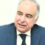 La Caisse de compensation a appauvri, affamé et humilié les Tunisiens, selon Ezzeddine Saidane
