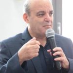 Tunisie : « Les sociétés communautaires représentent un dispositif pour un projet politique », accuse Faouzi Abderrahmane