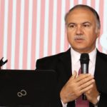 Hatem Ben Salem appelle à «un gouvernement de guerre pour sauver l’Etat» (1/2)