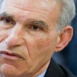 Houcine Dimassi : Attention aux répercussions socio-économiques de l’augmentation des prix du carburant Hassine Dimassi