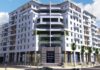immobilier