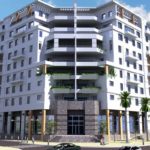 Journée mondiale de l’habitat : la Tunisie met le logement et les villes durables à l’honneur immobilier