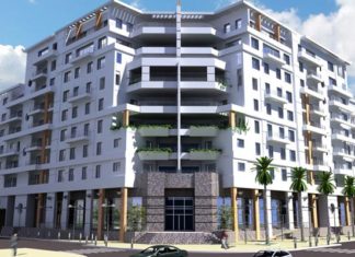 immobilier