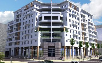 immobilier