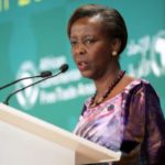 Appel à candidatures pour la 7e édition du “Prix francophone de l’innovation dans les médias” Louise Mushikiwabo