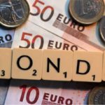 Classement des 26 marchés financiers africains en 2022 : La Tunisie n’y figure pas
