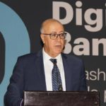 La Banque centrale de Tunisie met le cap sur le digital et l’inclusif