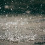 Tunisie: Novembre 2025 marqué par un déficit pluviométrique national