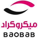 Lancement de la deuxième phase du programme SANAD