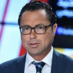 Tunisie : Les réserves en devises chutent de 14 jours d’importation après le remboursement d’un Eurobond