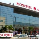 OPA sur les actions de la SNMT: Suspension de la cotation des titres ” MONOPRIX “ Monoprix