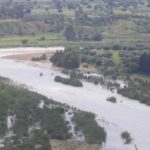 Siliana : accélération des projets de barrages et d’alimentation en eau potable