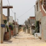 Tunisie : une proposition de loi pour la régularisation foncière de 1 million de citoyens des quartiers populaires