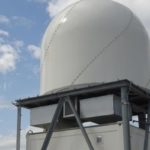 INM : nouvelles stations pour mesurer les polluants atmosphériques Météo