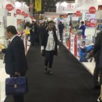 SIAL Paris 2024 : Le CEPEX sélectionne 5 entreprises tunisiennes innovantes