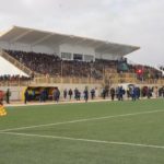 Béja : Le ministre du Sport appelle au soutien des municipalités pour les infrastructures