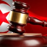 Réunion de la Commission des affaires économiques et sociales: Et des propositions saugrenues ! Constitution