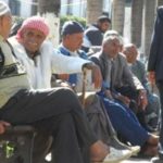 Le projet de réaménagement du Centre de protection des personnes âgées à Kasserine sera bientôt examiné