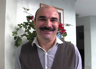 Conflit au Moyen-Orient : quels impacts à moyen terme sur le commerce extérieur de la Tunisie ?