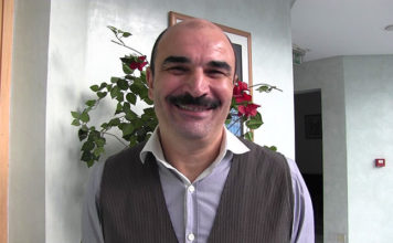 Conflit au Moyen-Orient : quels impacts à moyen terme sur le commerce extérieur de la Tunisie ?