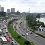 Des représentants de villes et collectivités territoriales africaines à l’école des marchés financiers à Abidjan