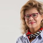 FACE Tunisie mise sur les jeunes et l’inclusion pour transformer le développement régional