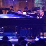 FIH 2025 : “24 Parfums” sublime le patrimoine musical tunisien