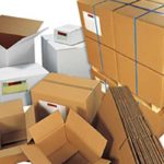 Tunisie : les Journées Packaging 2025 à Tunis axées sur l’innovation et l’emballage durable