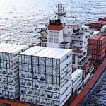 Tunisie : le déficit de la balance commerciale s’aggrave à plus de 20 milliards de dinars en 2025 Exportations