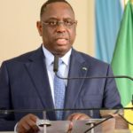 Le président Saïed clarifie les propos controversés sur l’immigration lors d’un appel avec son homologue sénégalais Sénégal