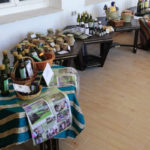 Exposition “Les artisanes de Tozeur” : Valorisation des produits du terroir et de l’artisanat
